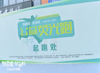 ba5a7d52afdf97ca270960ac20b138e_.jpg