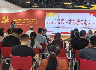 图片1_副本.jpg