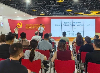 图片2_副本.jpg