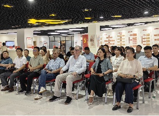图片4_副本.jpg