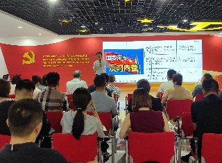 图片3_副本.jpg 图片3_副本.jpg