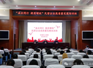 益_副本.jpg 益_副本.jpg