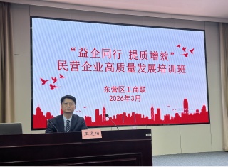 �?_副本.jpg �?_副本.jpg