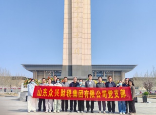 祭扫活动_副本.jpg 祭扫活动_副本.jpg