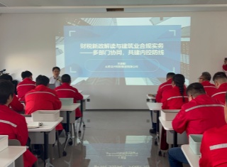 图片1_副本.jpg 图片1_副本.jpg